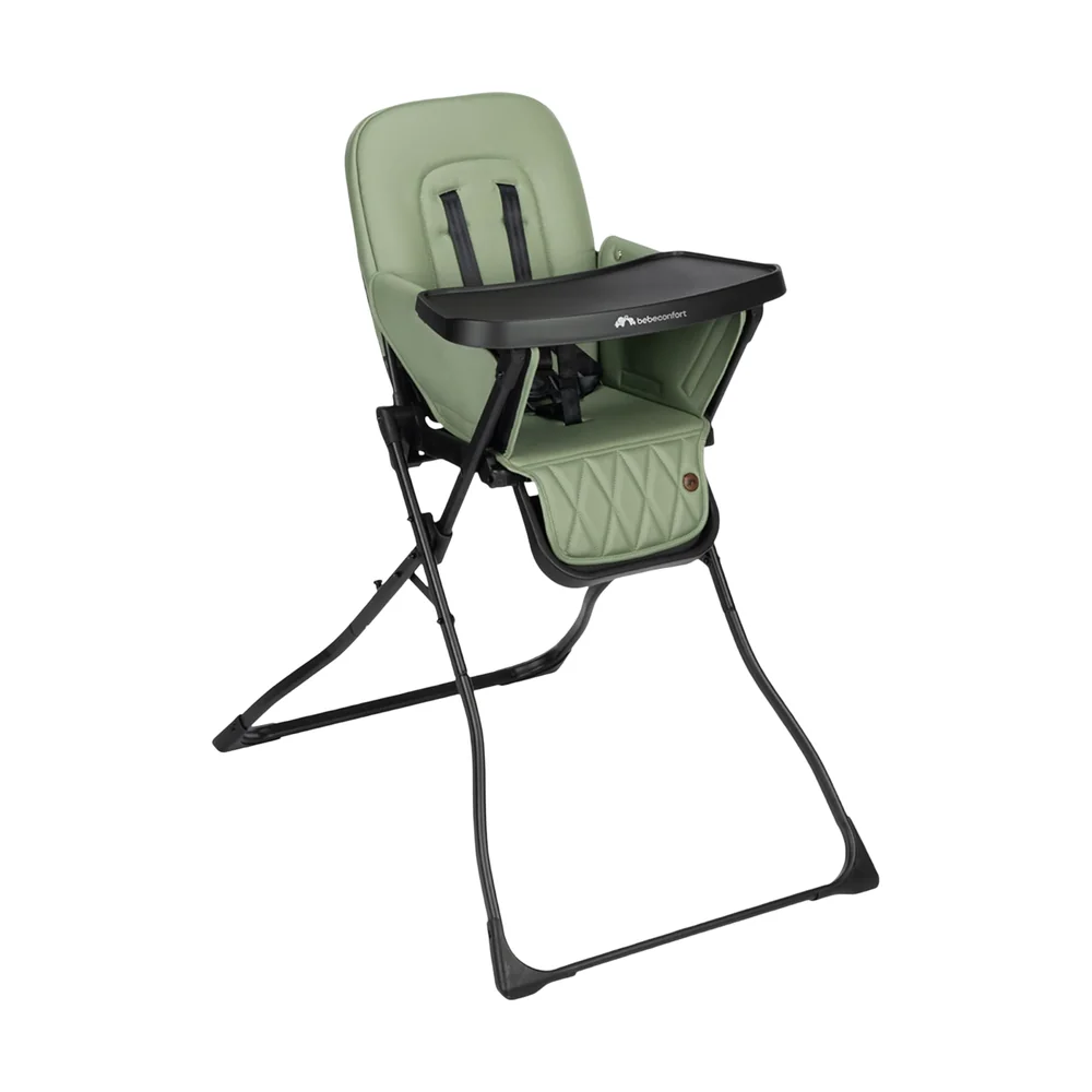 Bebe Chaise Haute — chaise haute bébé | PtitGourmet