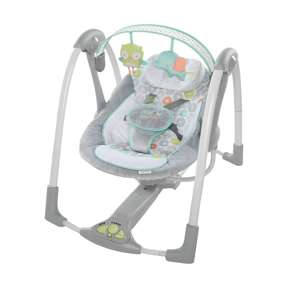 Chaise Haute Bebe Jouet — chaise haute bébé | PtitGourmet