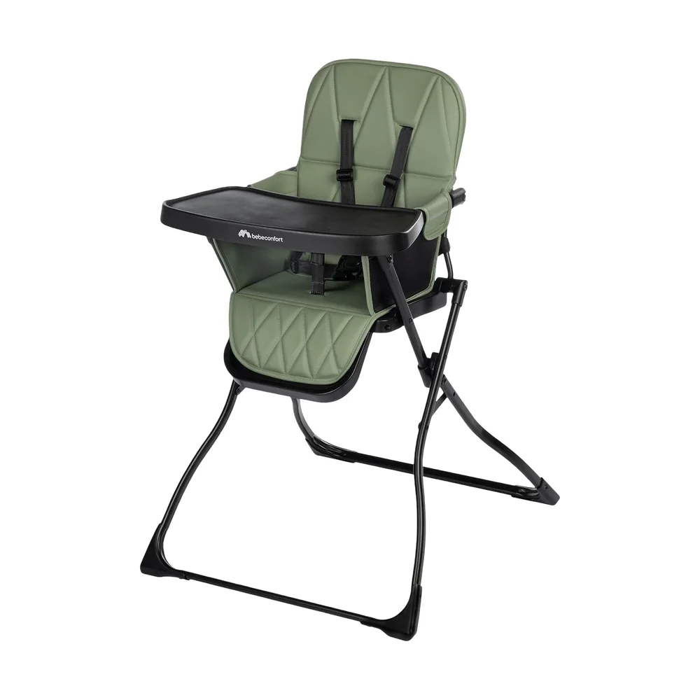 Chaise Haute Bébé Occasion — chaise haute bébé | PtitGourmet