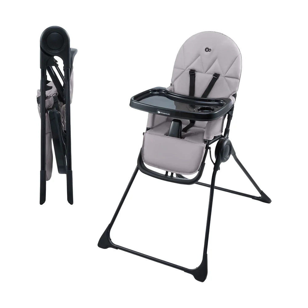 Chaise Haute Bebe Pliante — chaise haute bébé | PtitGourmet