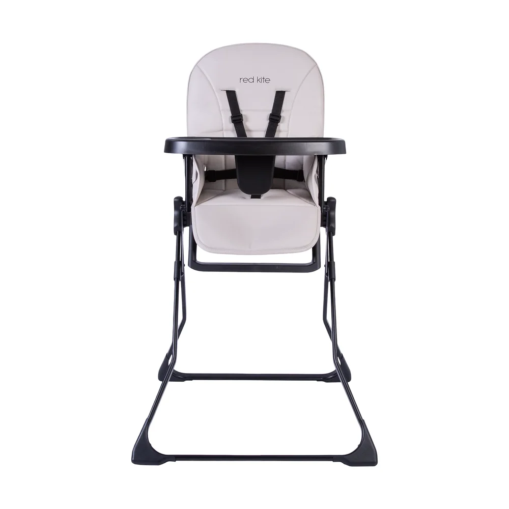 Chaise Haute Bebe Pliante Camping — chaise haute bébé | PtitGourmet