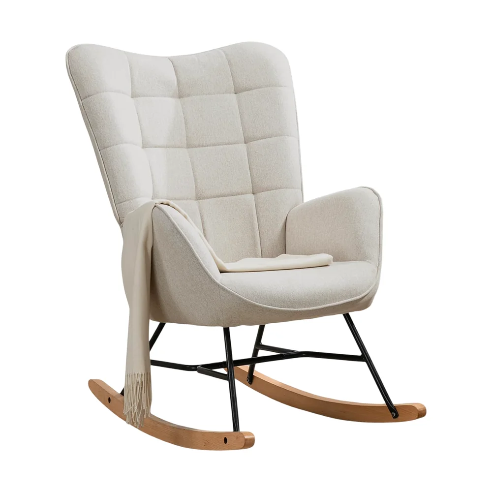 Chaise Haute Bois Evolutive Bebe — chaise haute bébé | PtitGourmet