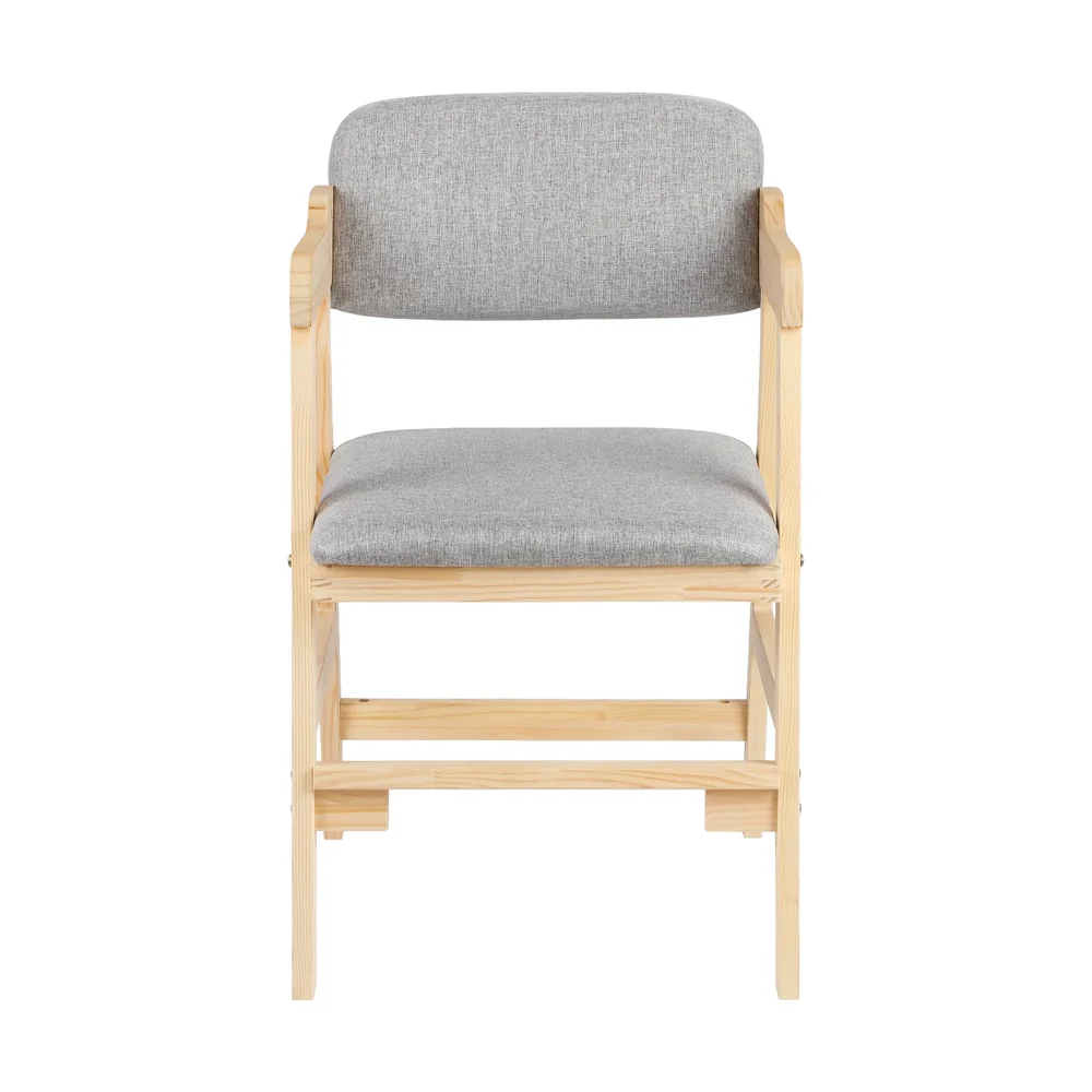 Chaise Haute Evolutive Pour Bebe — chaise haute bébé | PtitGourmet