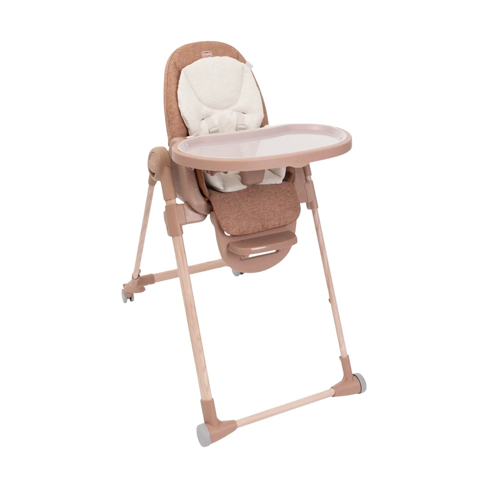 Chaise Haute Pas Cher Pour Bébé — chaise haute bébé | PtitGourmet