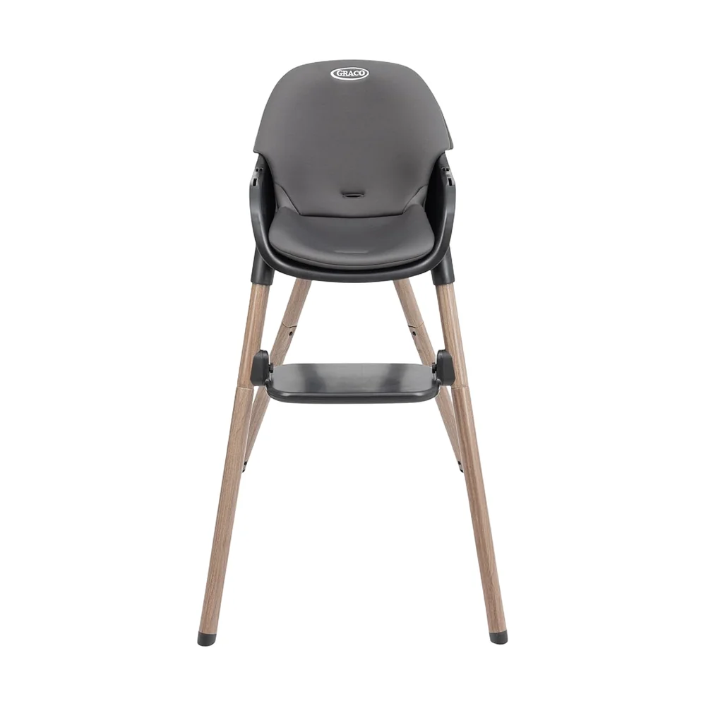 Chaise Haute Pliante Bebe — chaise haute bébé | PtitGourmet