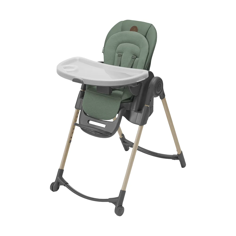 Chaise Haute Pour Bebe Evolutive — chaise haute bébé | PtitGourmet