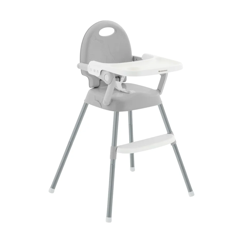 Chaise Haute Voyage Bebe — chaise haute bébé | PtitGourmet