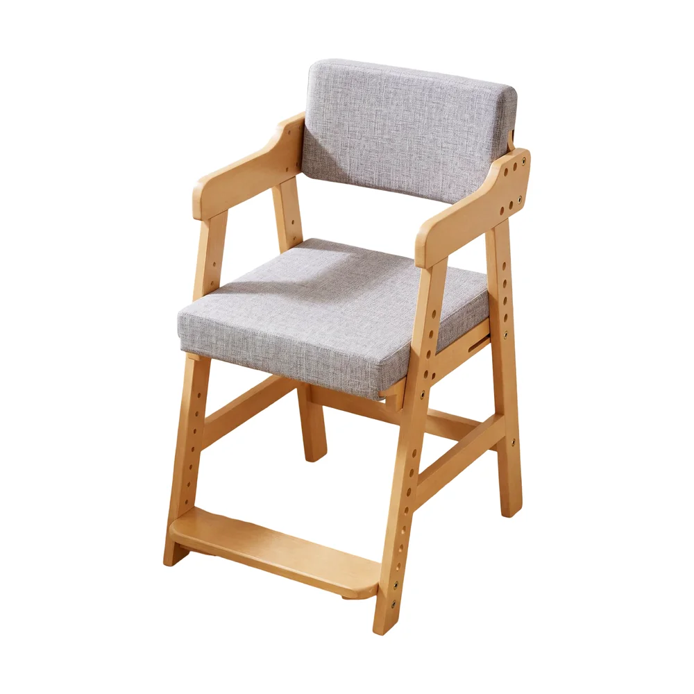 Chaises Hautes Evolutives Bebe — chaise haute bébé | PtitGourmet