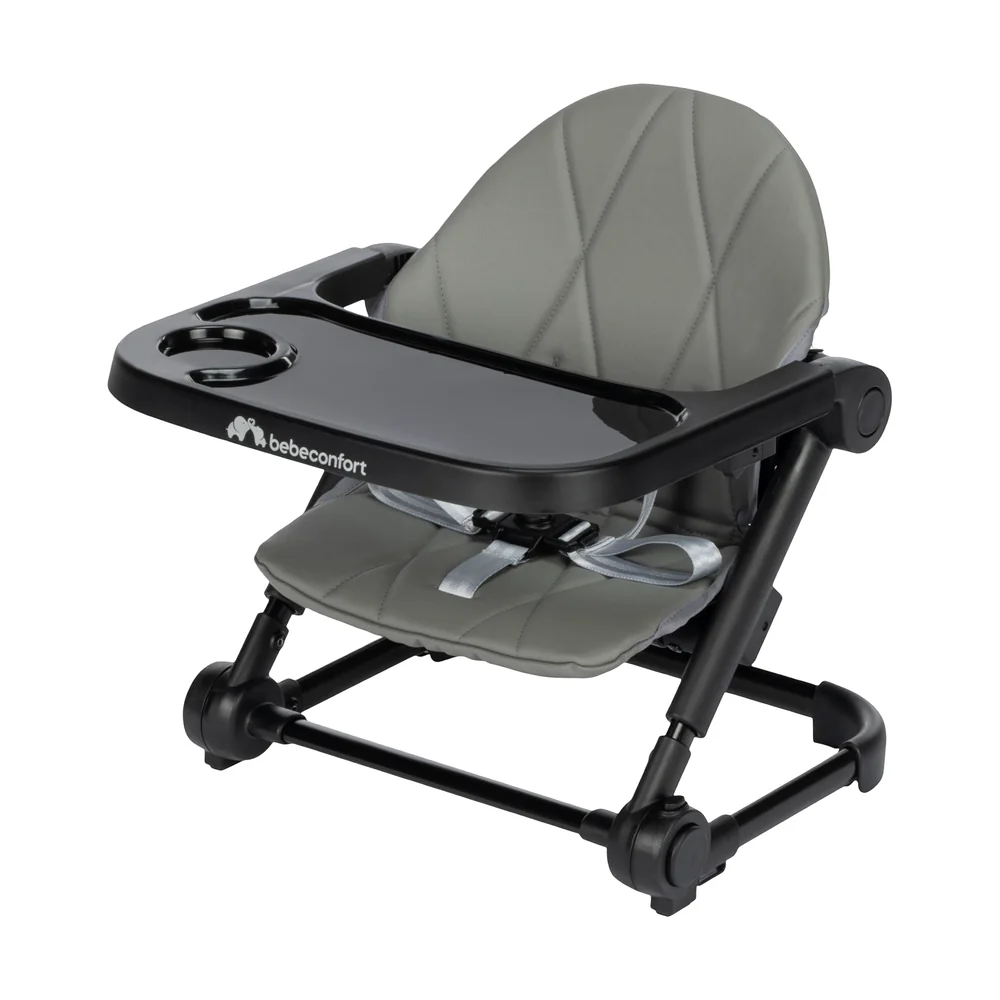 Rehausseur Pour Chaise Haute Bebe — chaise haute bébé | PtitGourmet