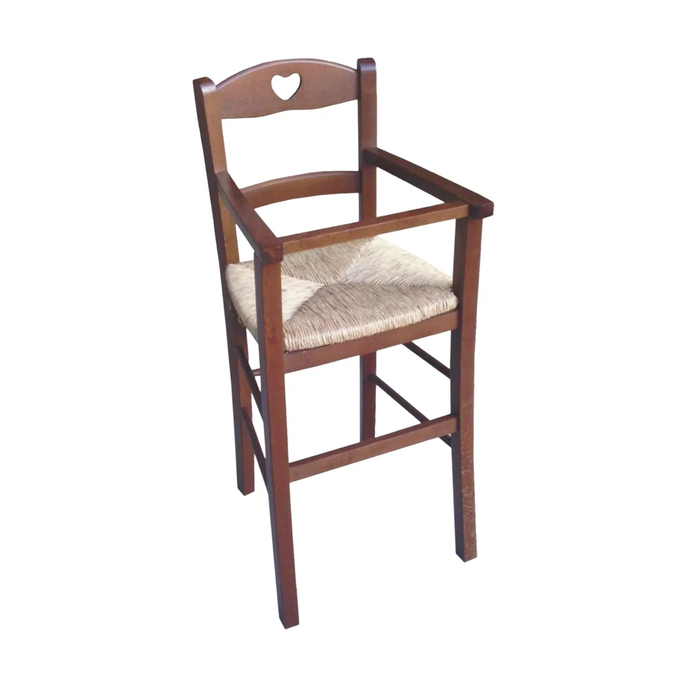 Siège Chaise Haute Bébé — chaise haute bébé | PtitGourmet