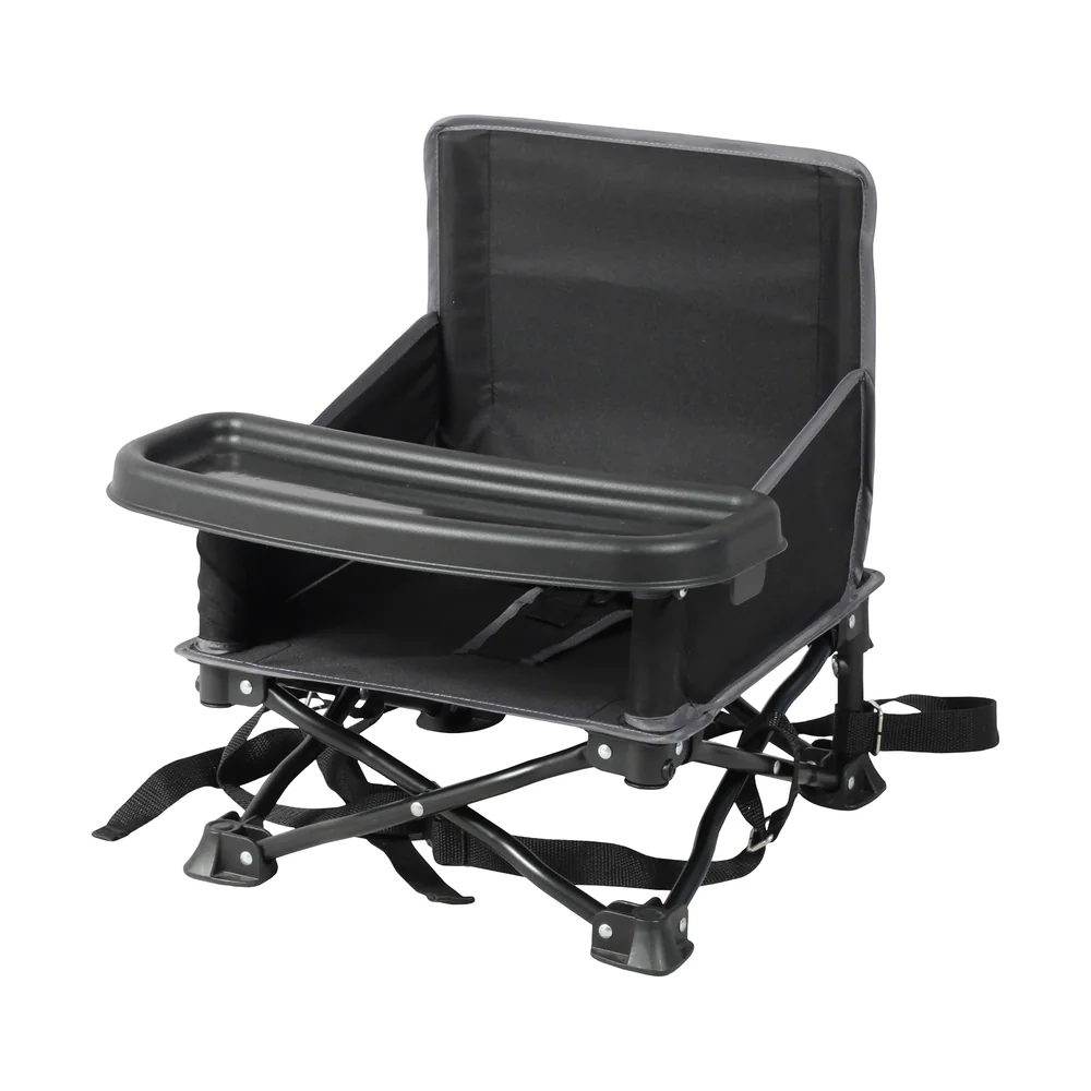 Transat Bebe Evolutif Chaise Haute — chaise haute bébé | PtitGourmet